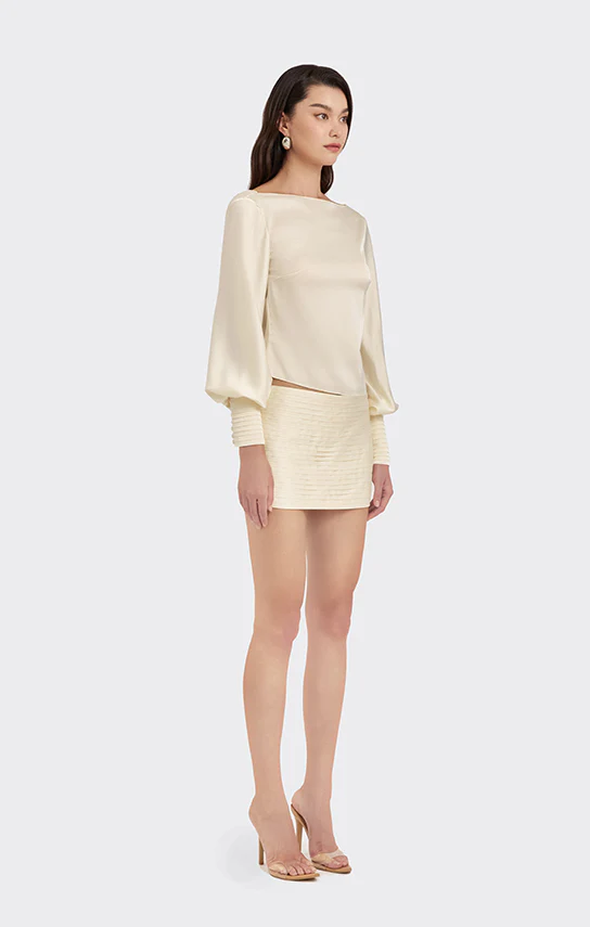 Kaia Blouse - Image 8