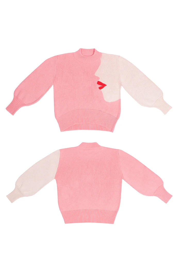 Kiss Me Knit - Image 5