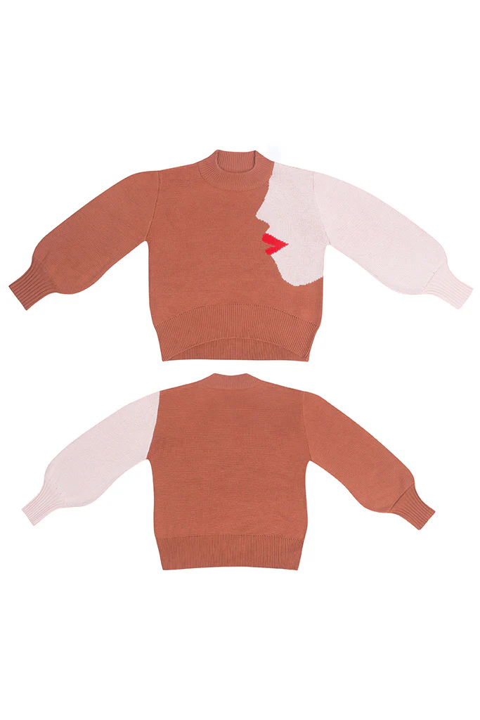 Kiss Me Knit - Image 6
