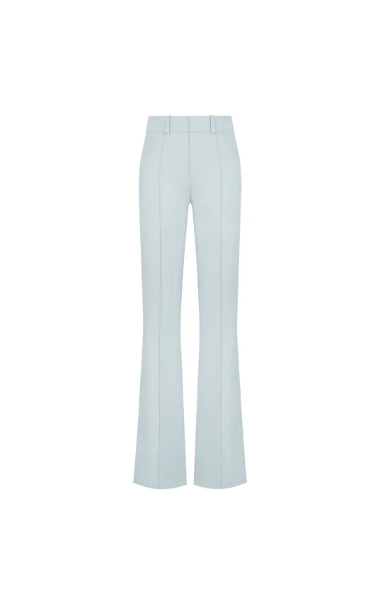 Leona Long Pants - Image 10