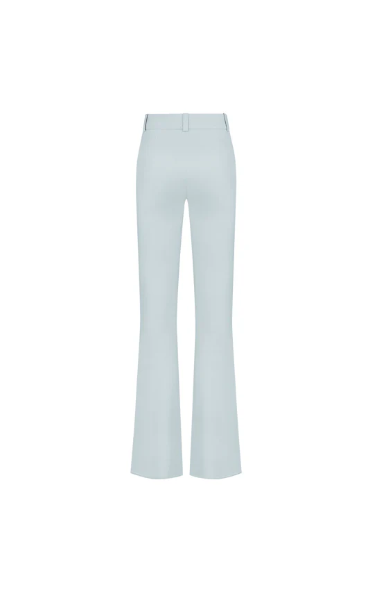 Leona Long Pants - Image 11