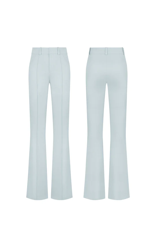 Leona Long Pants - Image 12