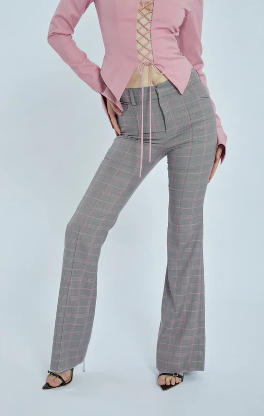 Leona Long Pants - Image 14
