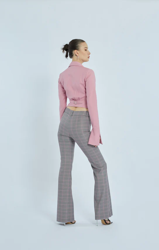 Leona Long Pants - Image 15