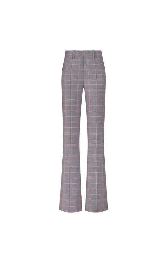 Leona Long Pants - Image 16