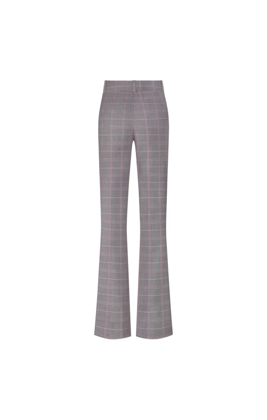 Leona Long Pants - Image 17