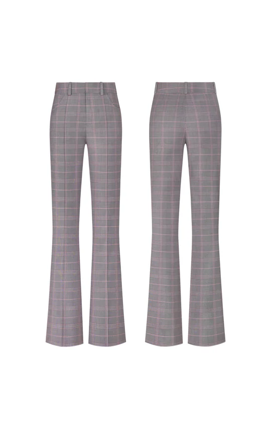 Leona Long Pants - Image 18
