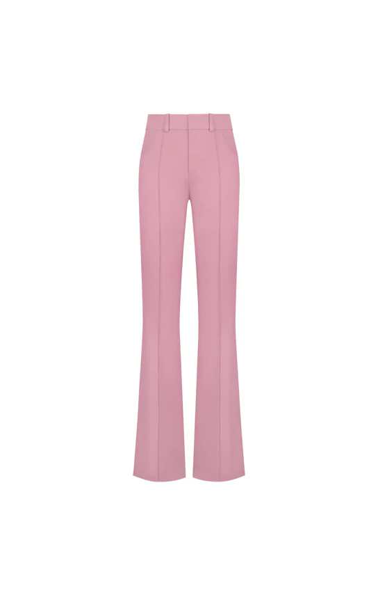 Leona Long Pants - Image 2
