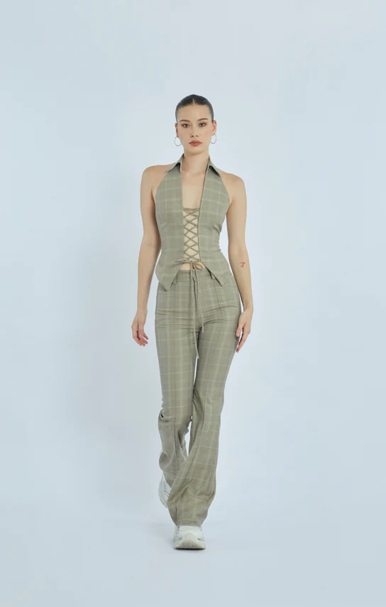 Leona Long Pants - Image 20