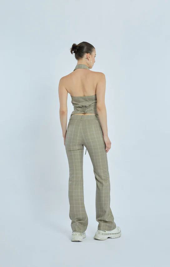 Leona Long Pants - Image 21