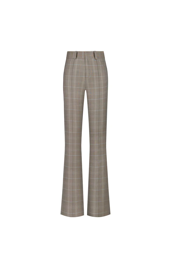 Leona Long Pants - Image 23