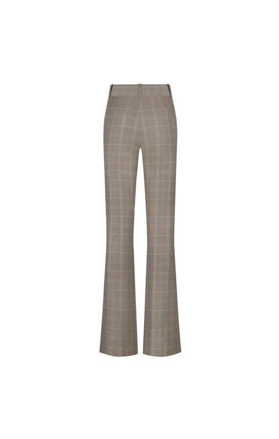 Leona Long Pants - Image 24