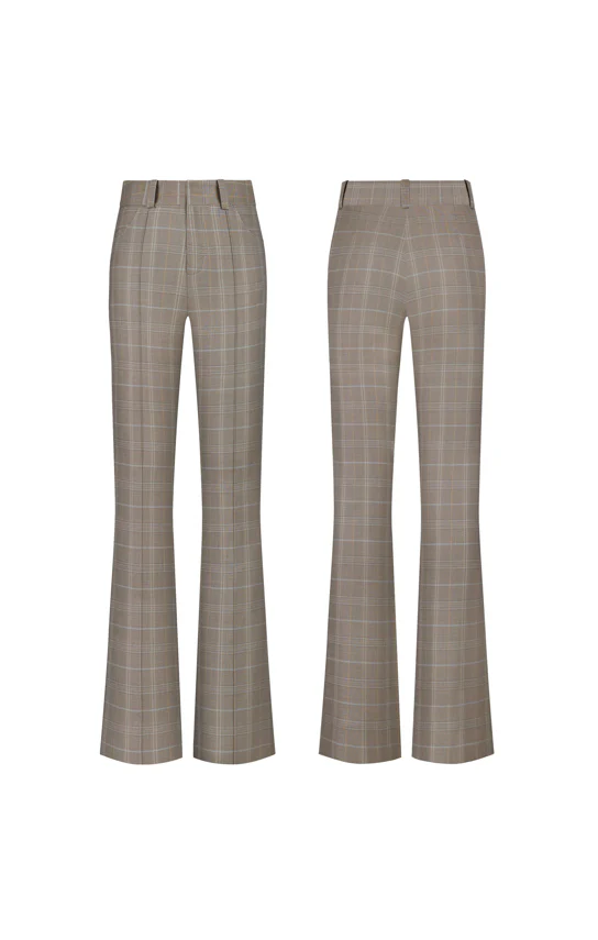 Leona Long Pants - Image 25