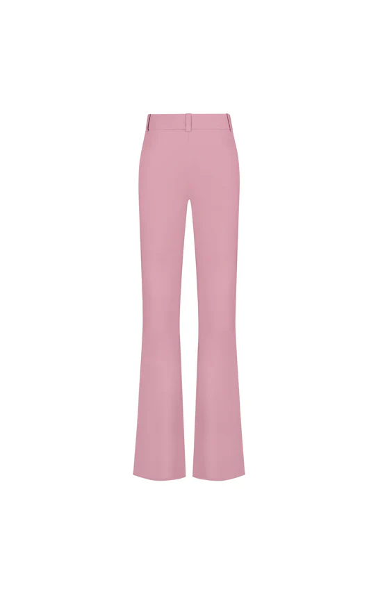 Leona Long Pants - Image 3