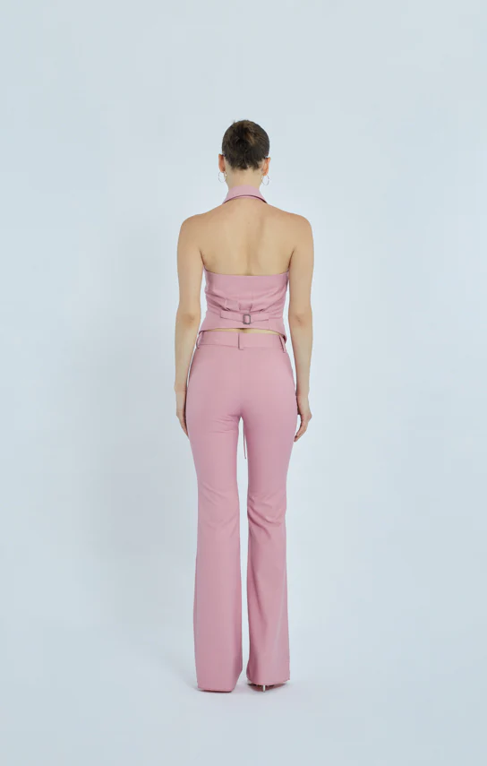 Leona Long Pants - Image 5