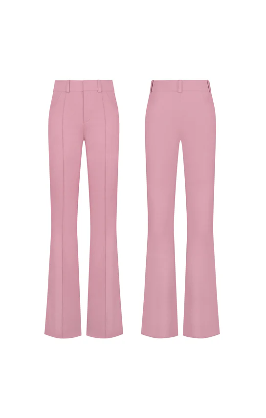 Leona Long Pants - Image 6