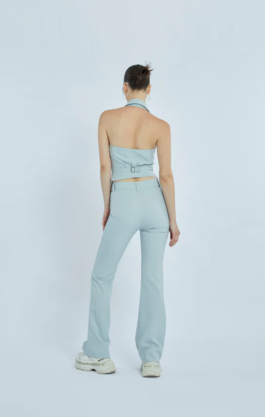 Leona Long Pants - Image 9