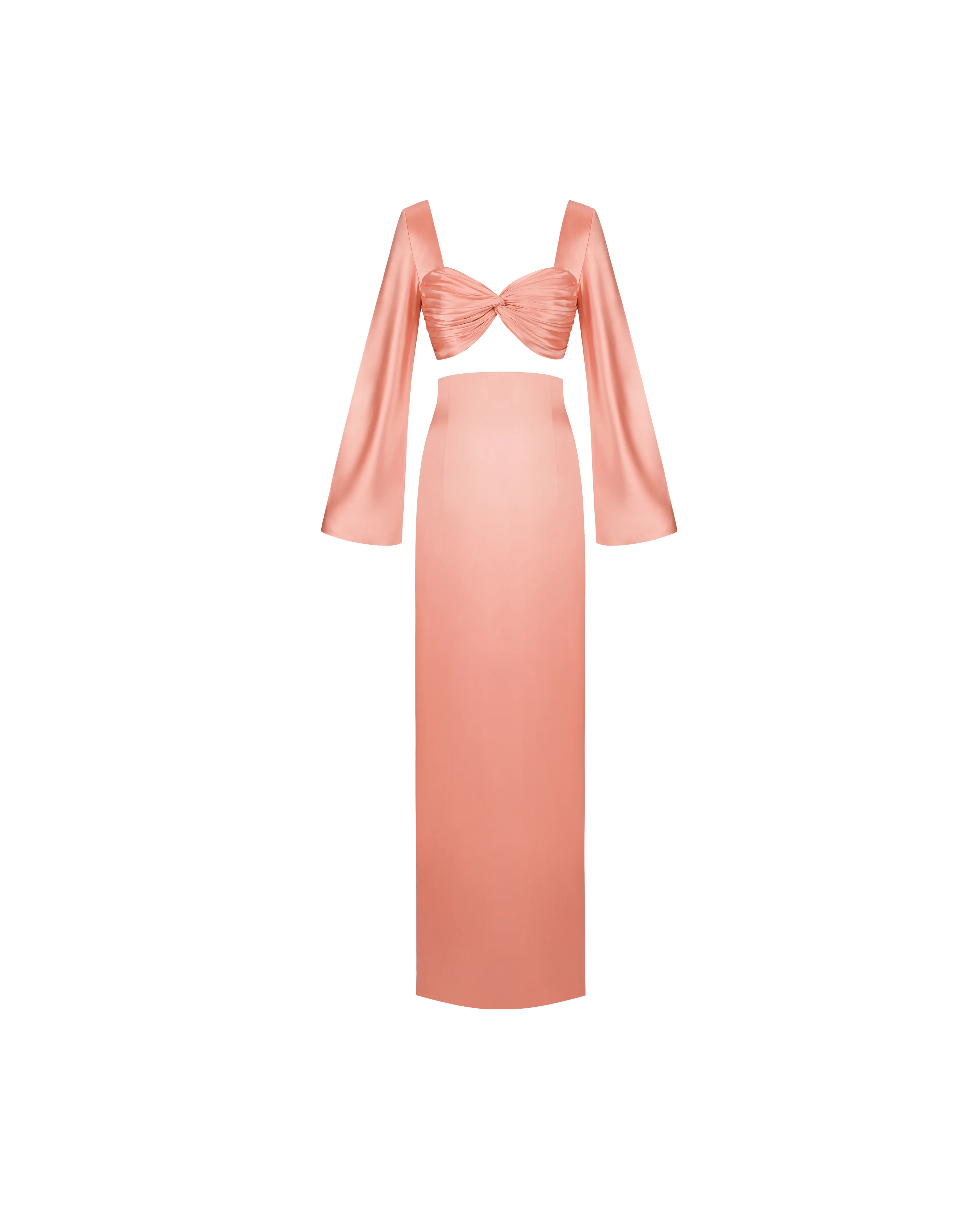 Medallion Dress - Image 11