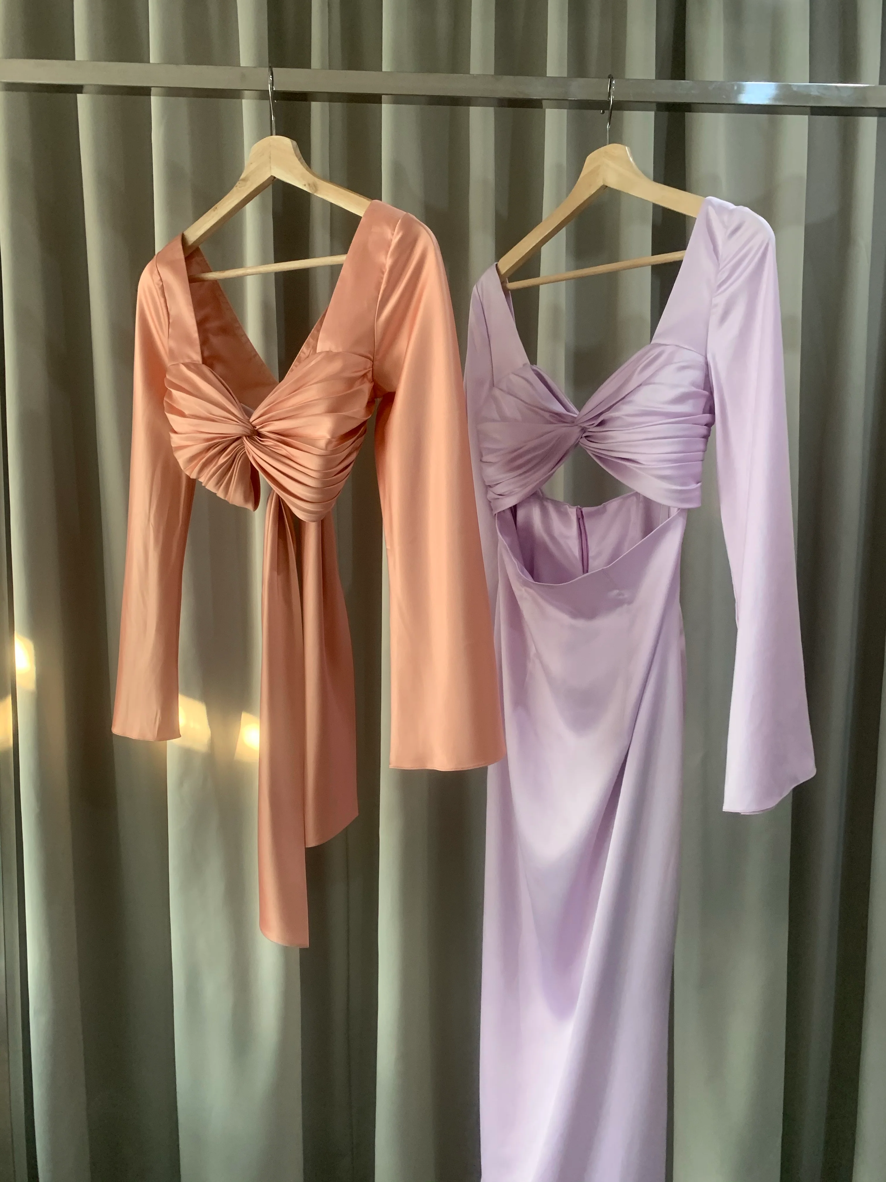 Medallion Dress - Image 12