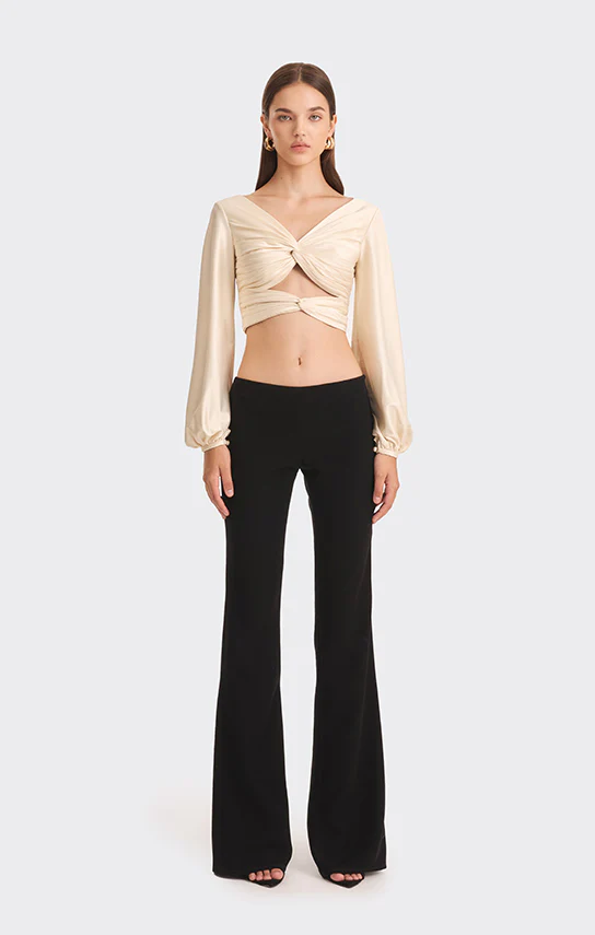 Million Blouse
