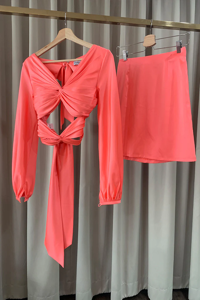 Million Blouse - Image 10