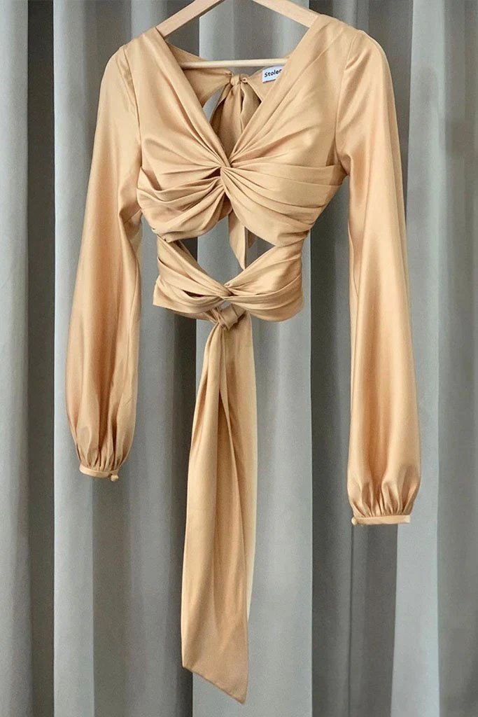 Million Blouse - Image 11