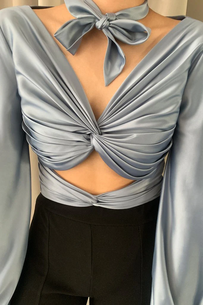 Million Blouse - Image 13