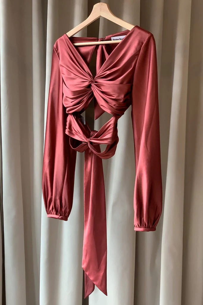Million Blouse - Image 14