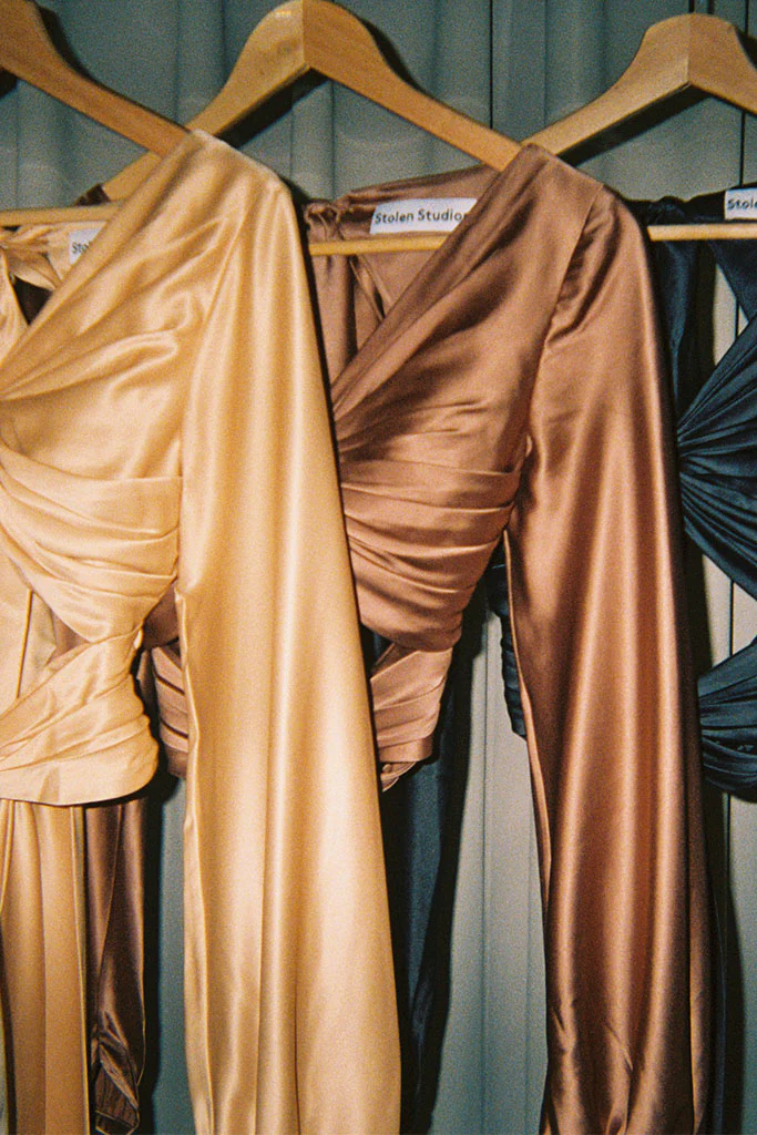 Million Blouse - Image 15