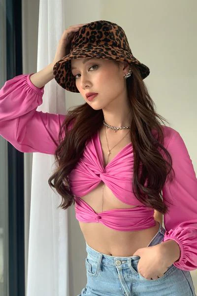 Million Blouse - Image 18
