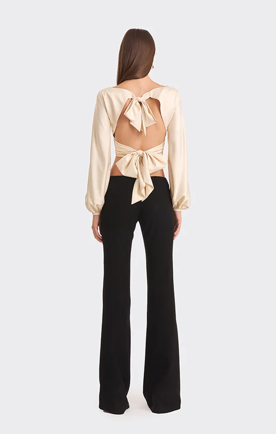 Million Blouse - Image 2