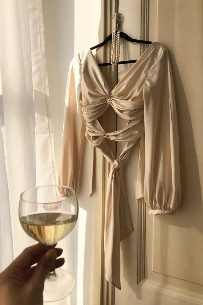 Million Blouse - Image 5