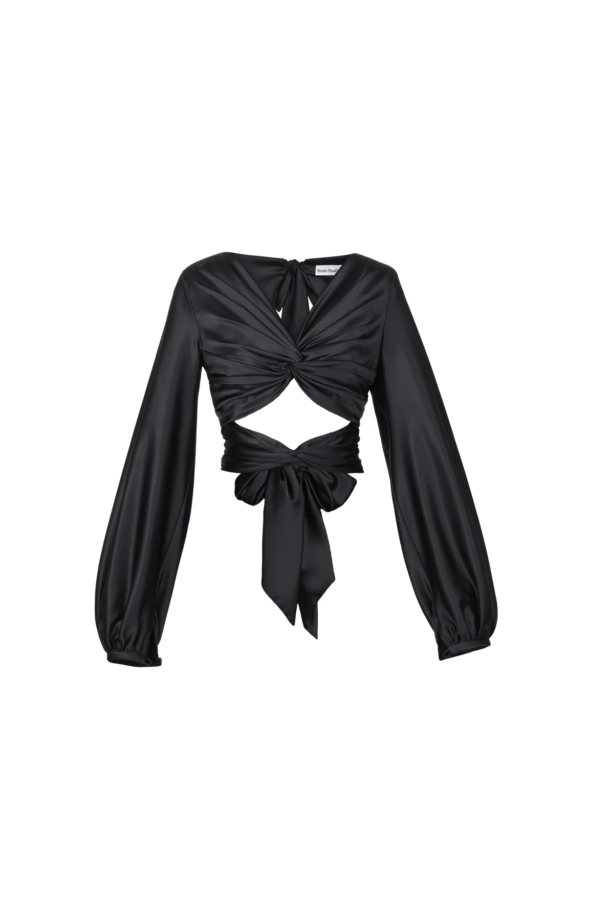Million Blouse - Image 6