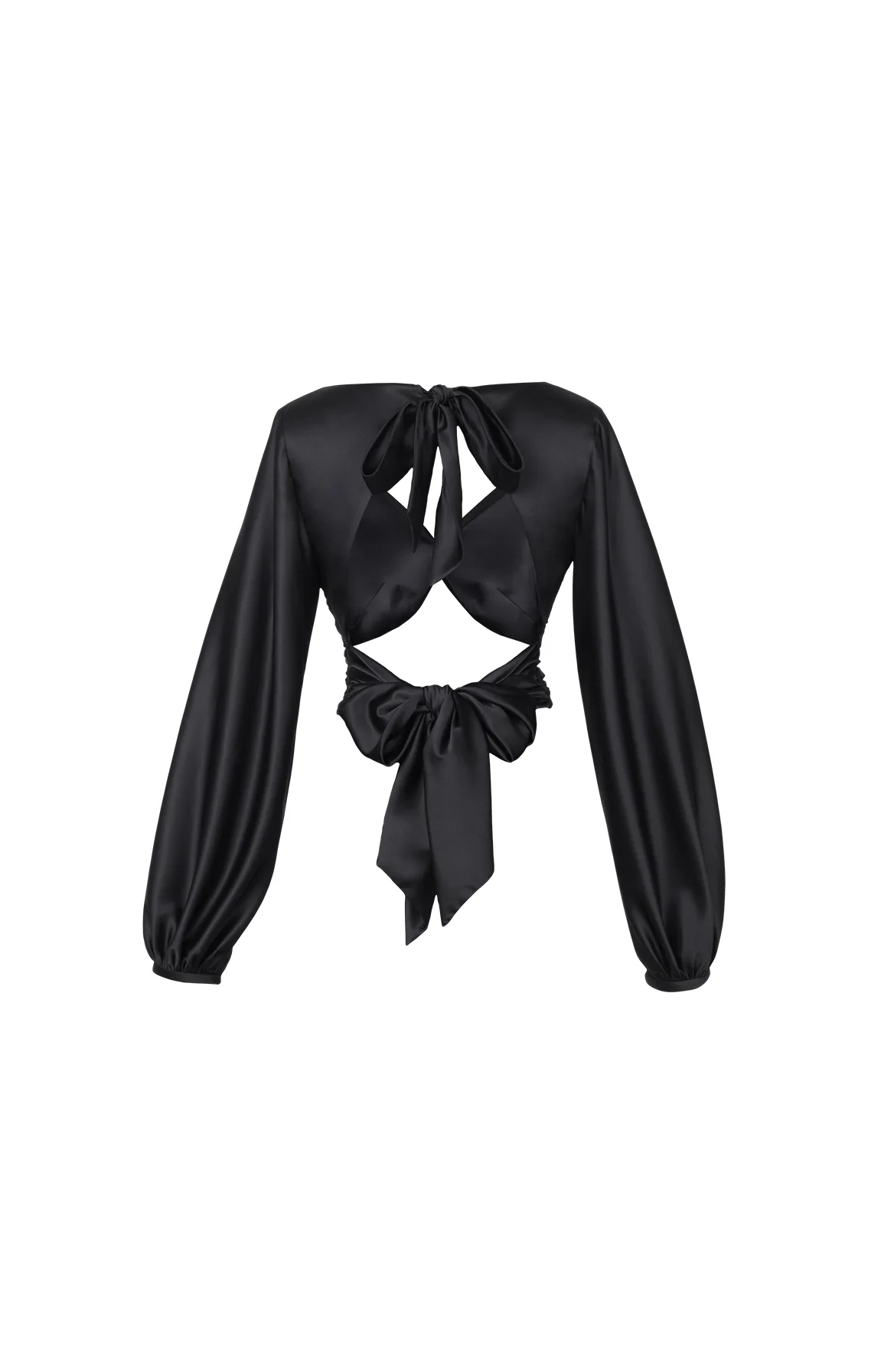 Million Blouse - Image 7