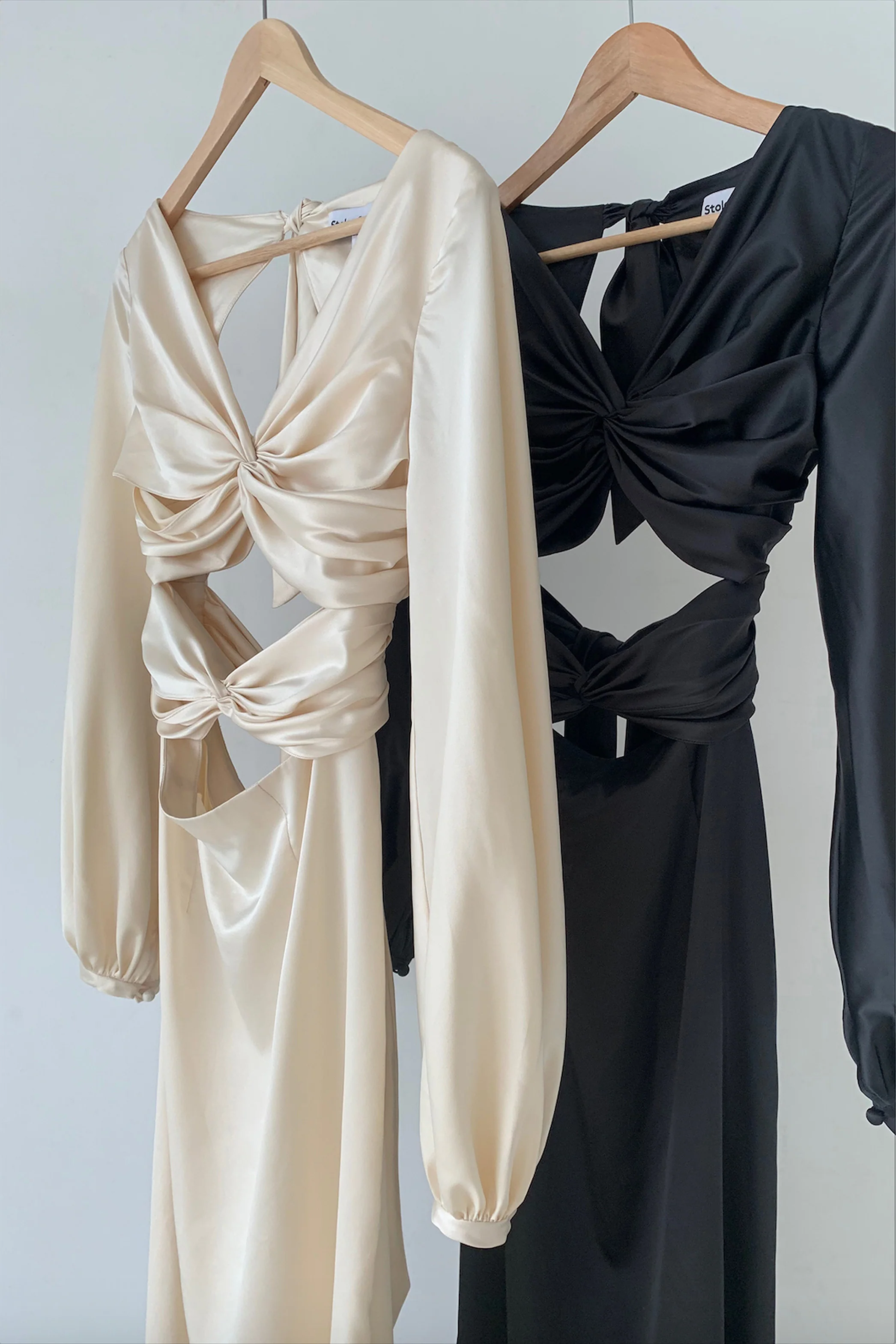 Million Dress - Image 3