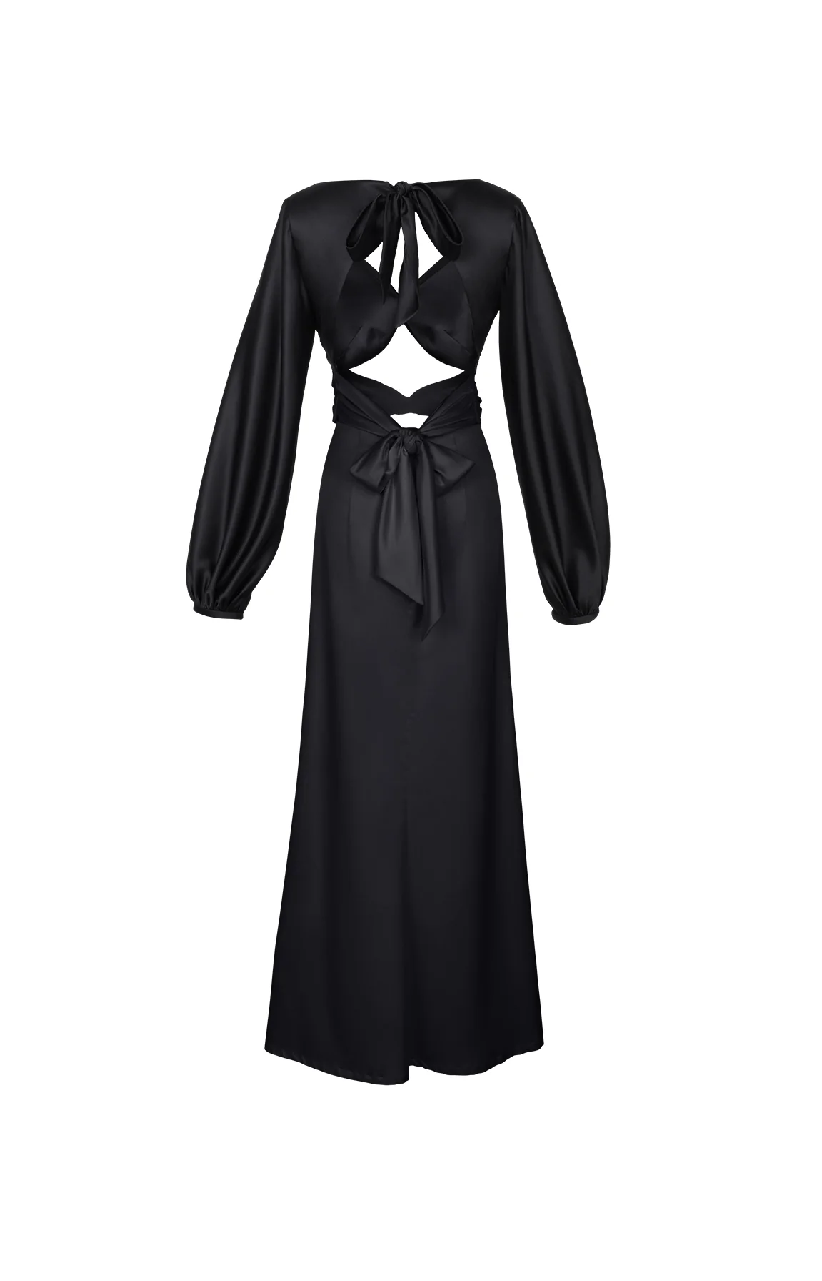 Million Dress - Image 4