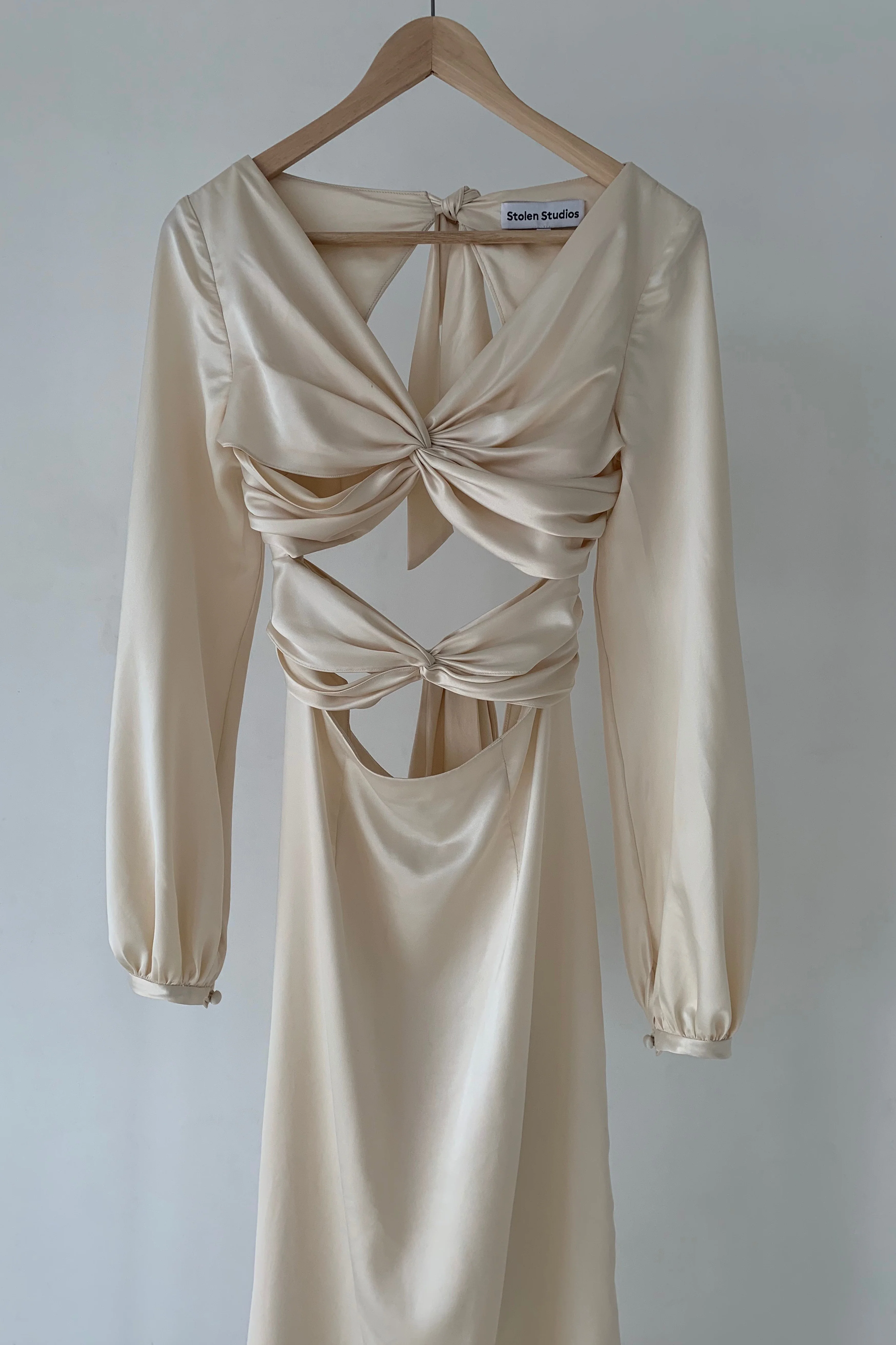Million Dress - Image 5