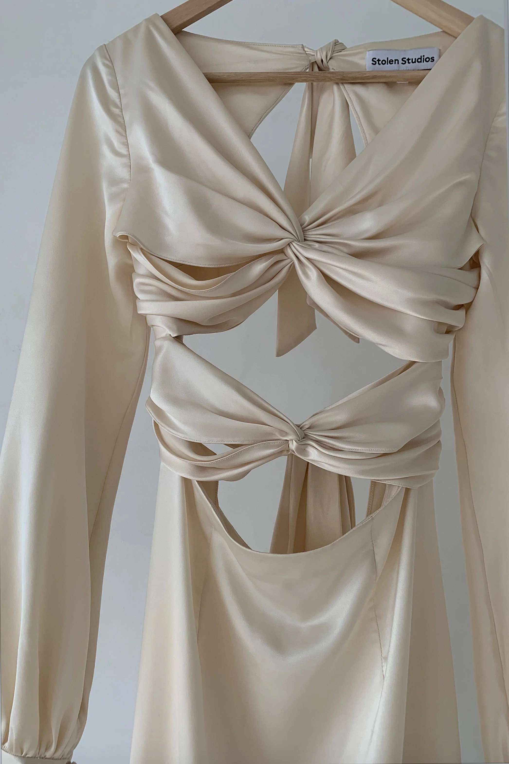 Million Dress - Image 6