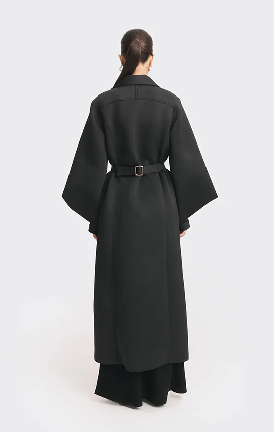 Ms. Doll Coats - Image 6