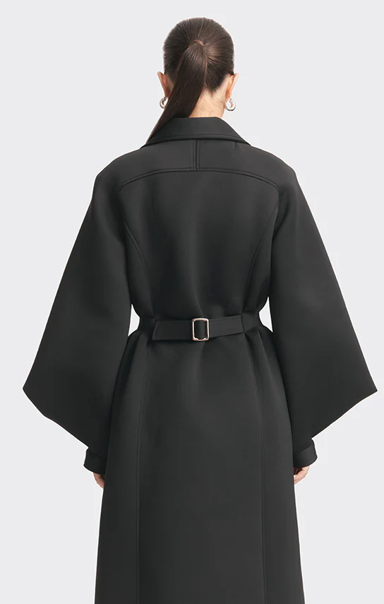 Ms. Doll Coats - Image 7