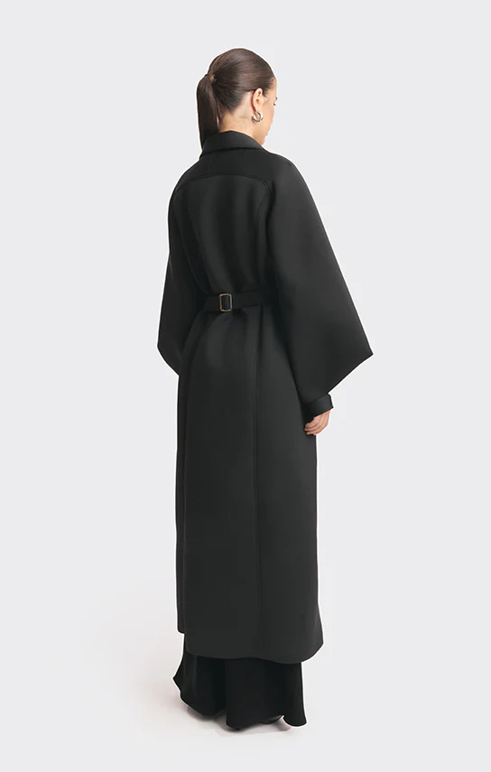 Ms. Doll Coats - Image 8