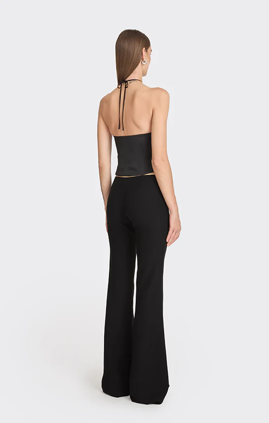 Ms. Heart Side Bustier - Image 9