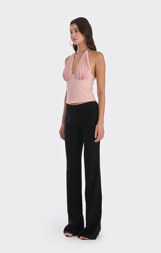 Ms. Pleat Corset - Image 15