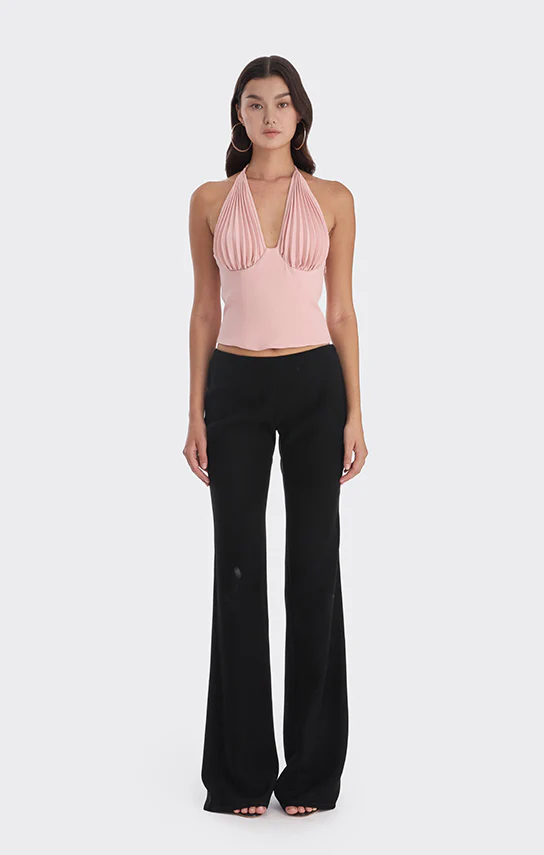 Ms. Pleat Corset - Image 16