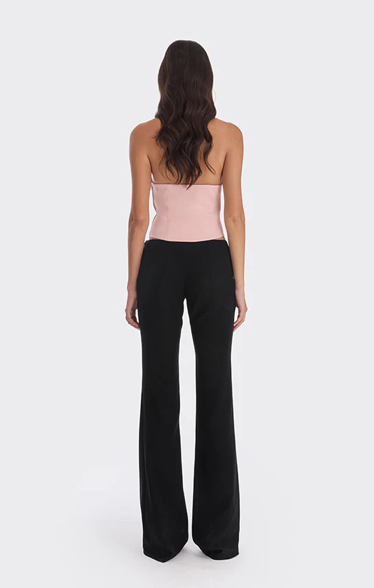 Ms. Pleat Corset - Image 17