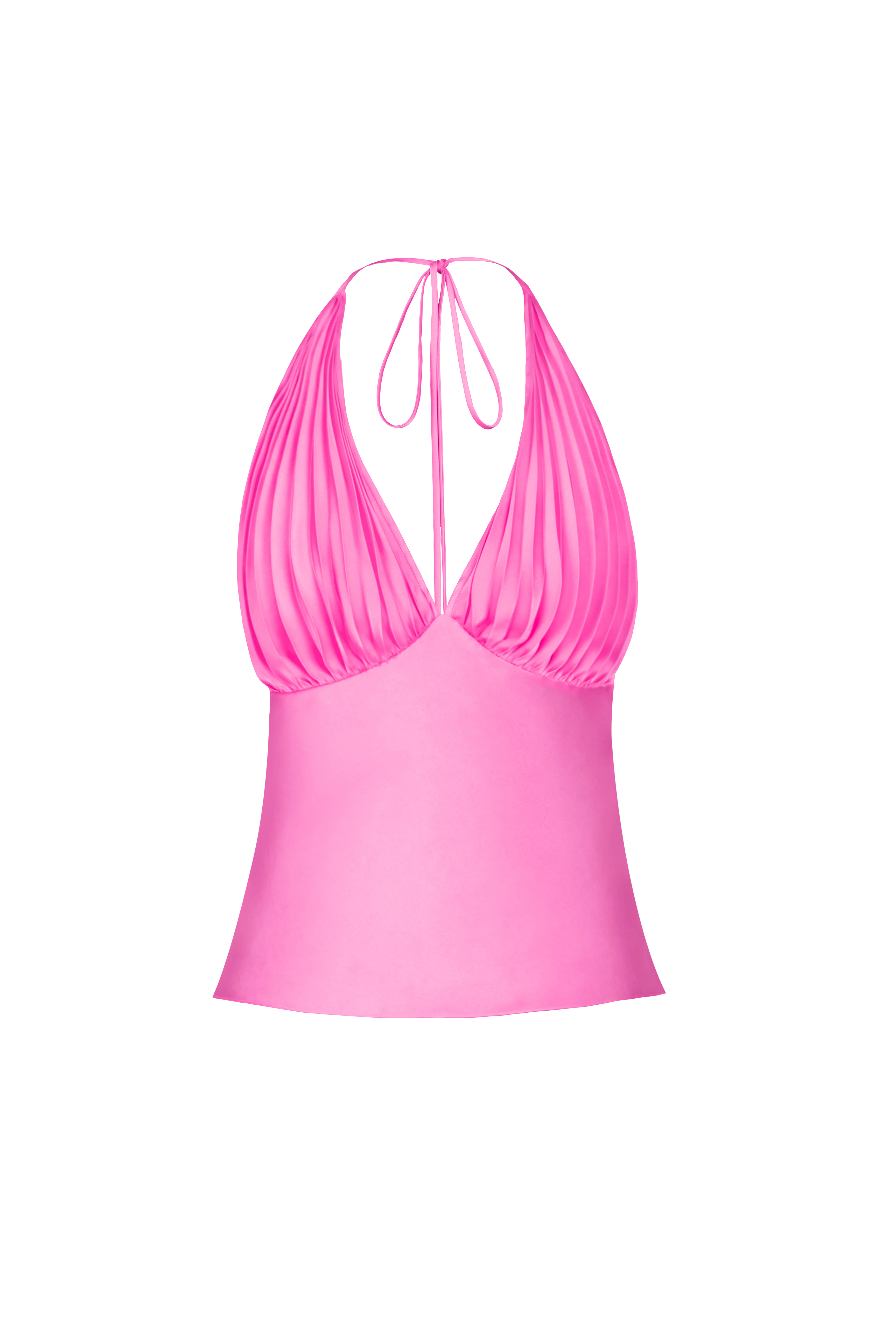 Ms.Pleat Top - Image 11