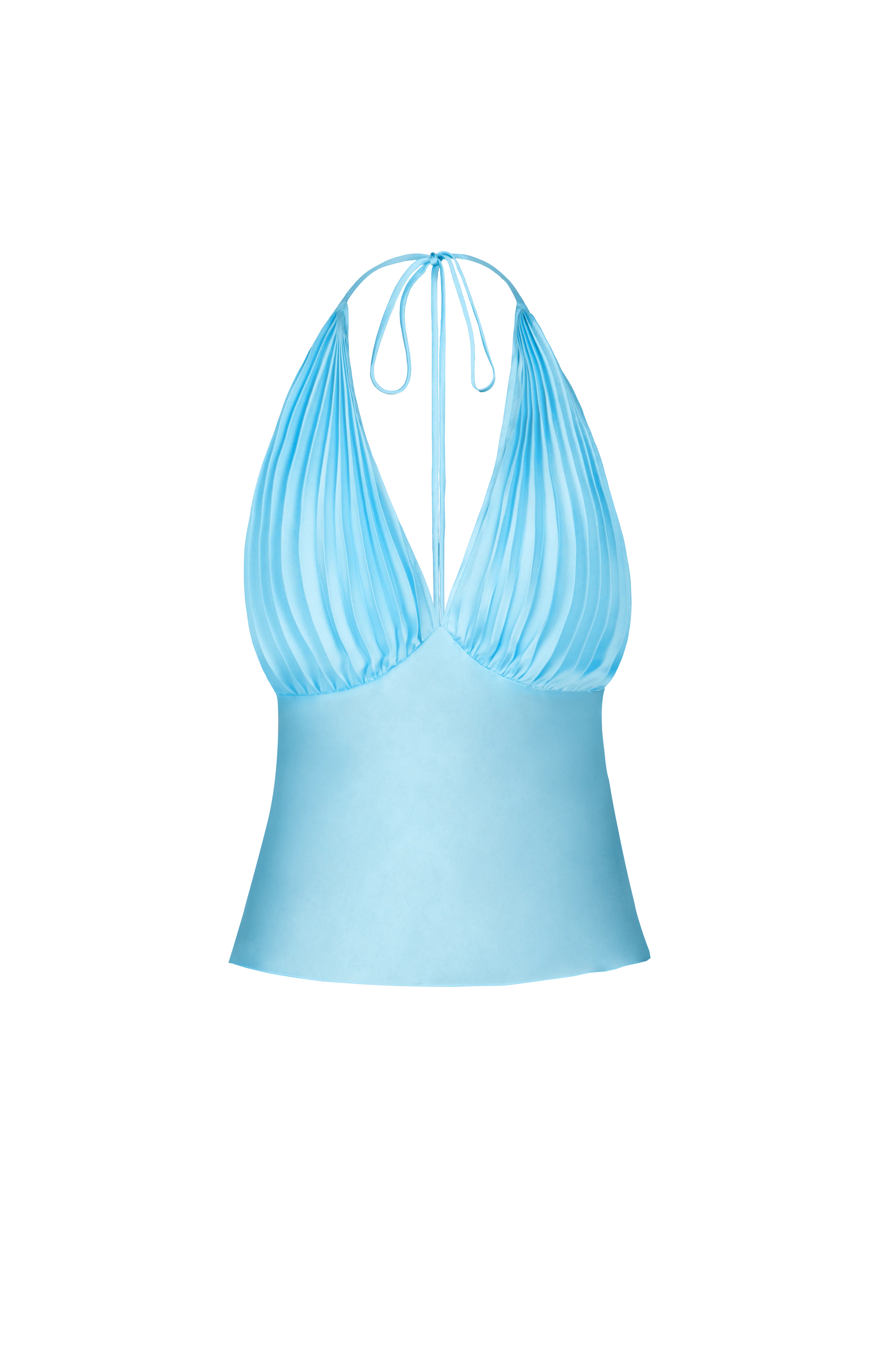 Ms.Pleat Top - Image 12
