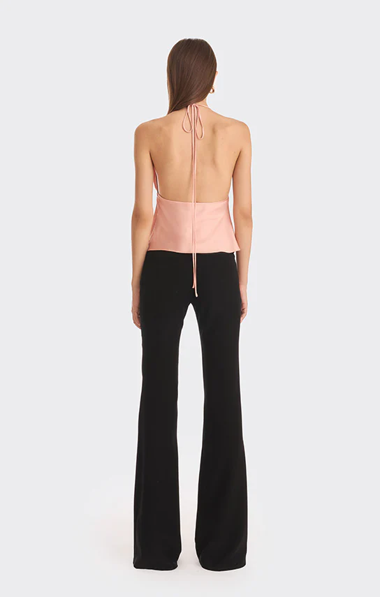 Ms.Pleat Top - Image 4