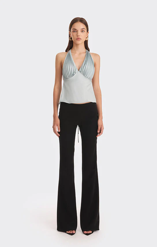 Ms.Pleat Top - Image 5