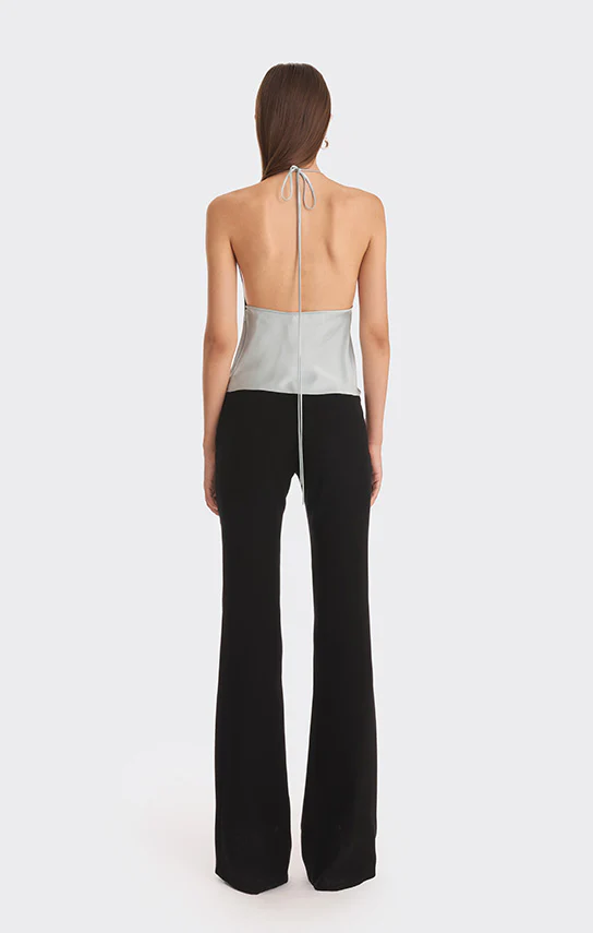 Ms.Pleat Top - Image 6